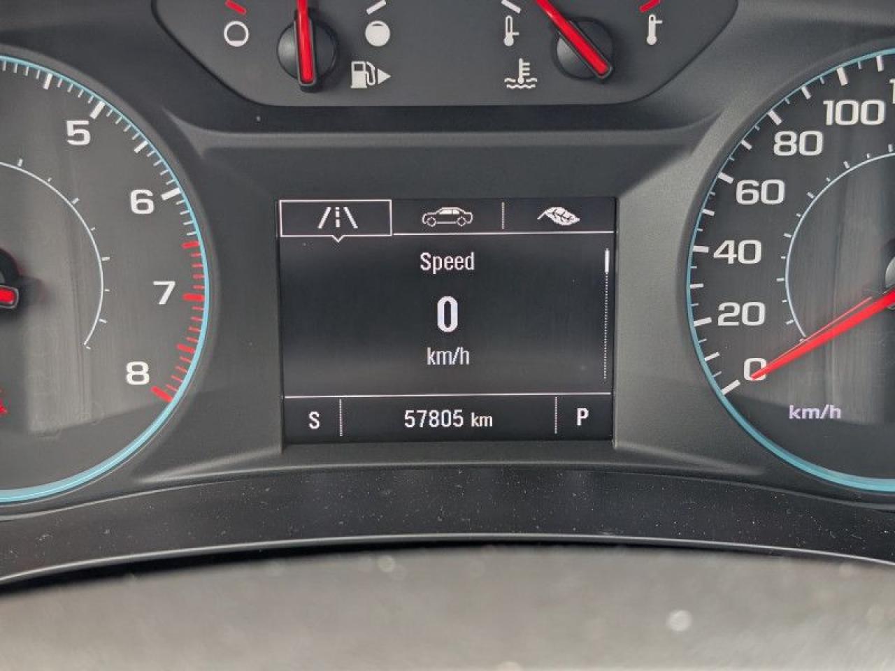 12396024