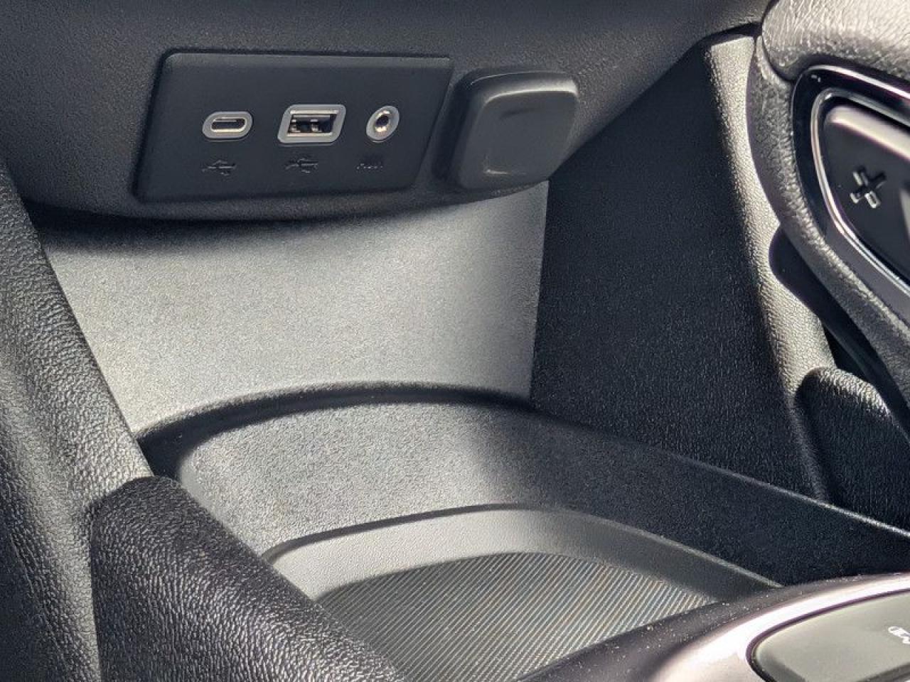 12396024