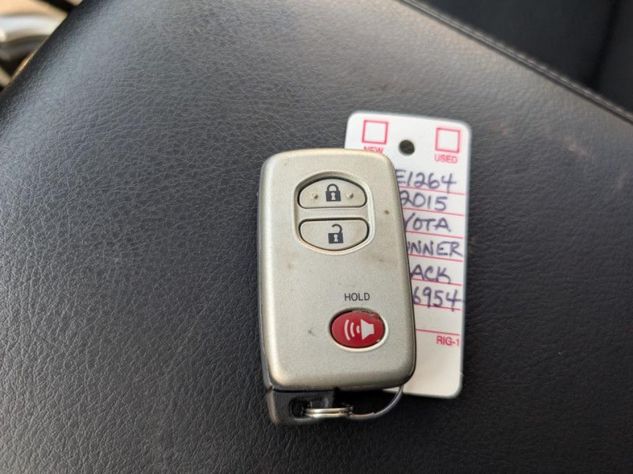 12396027