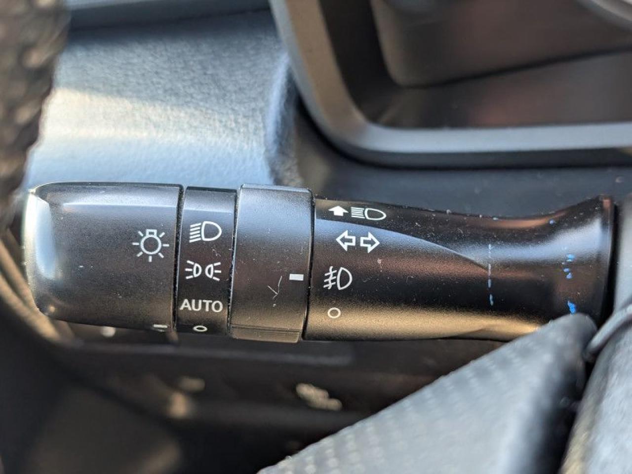 12396027