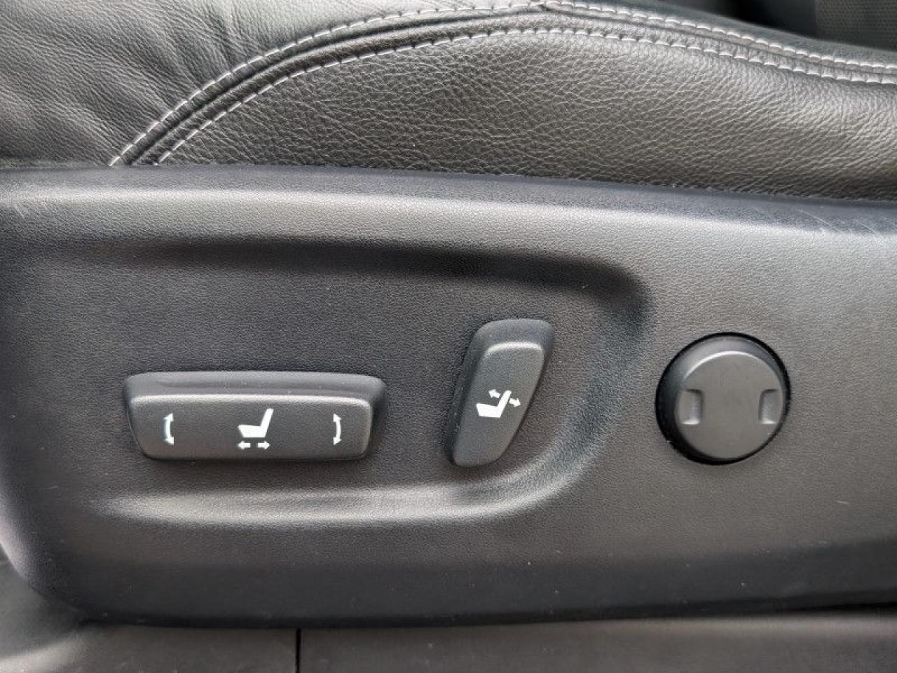 12396027