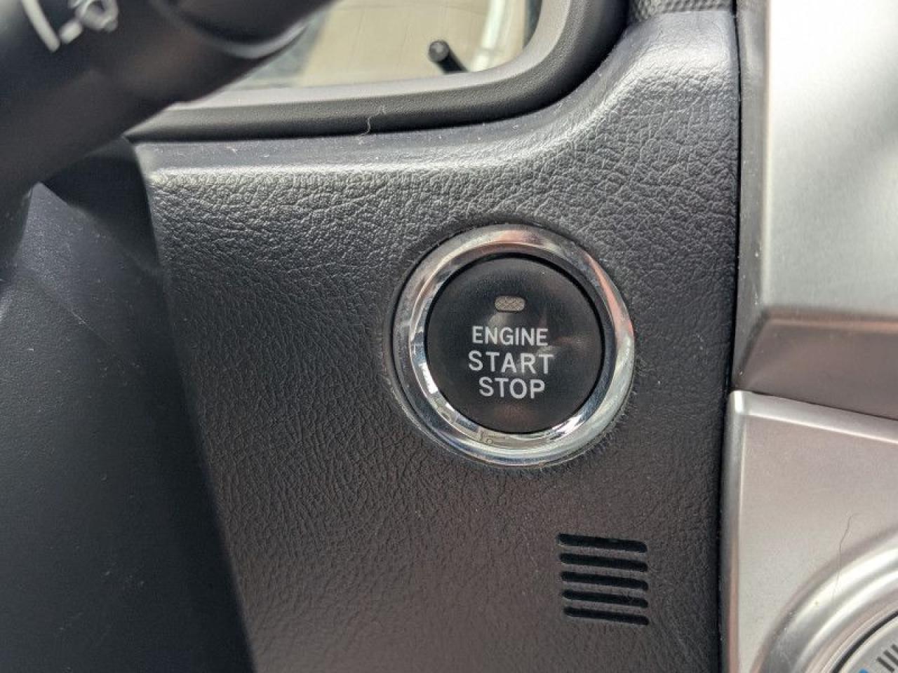 12396027
