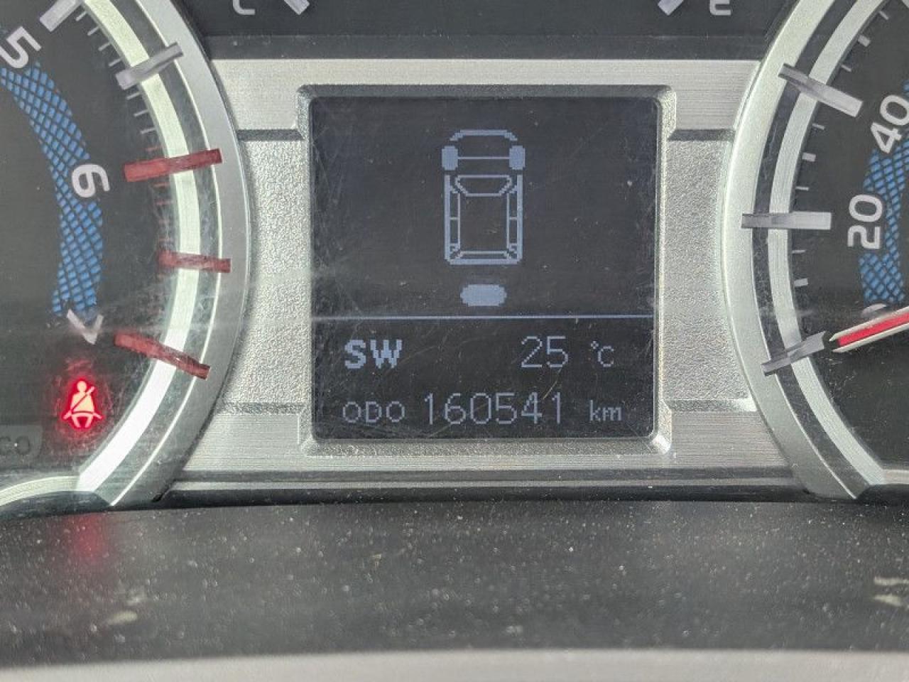 12396027