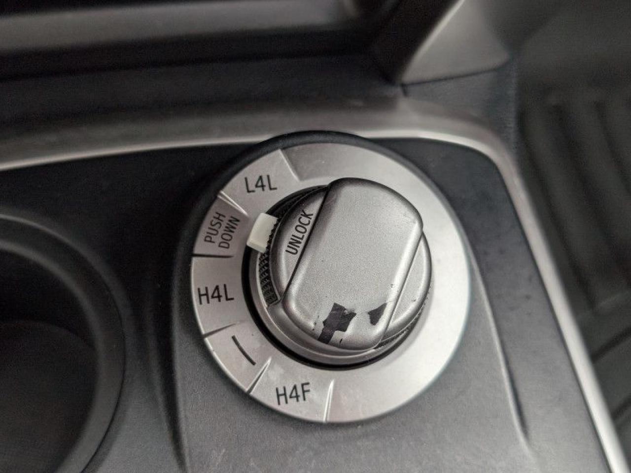 12396027