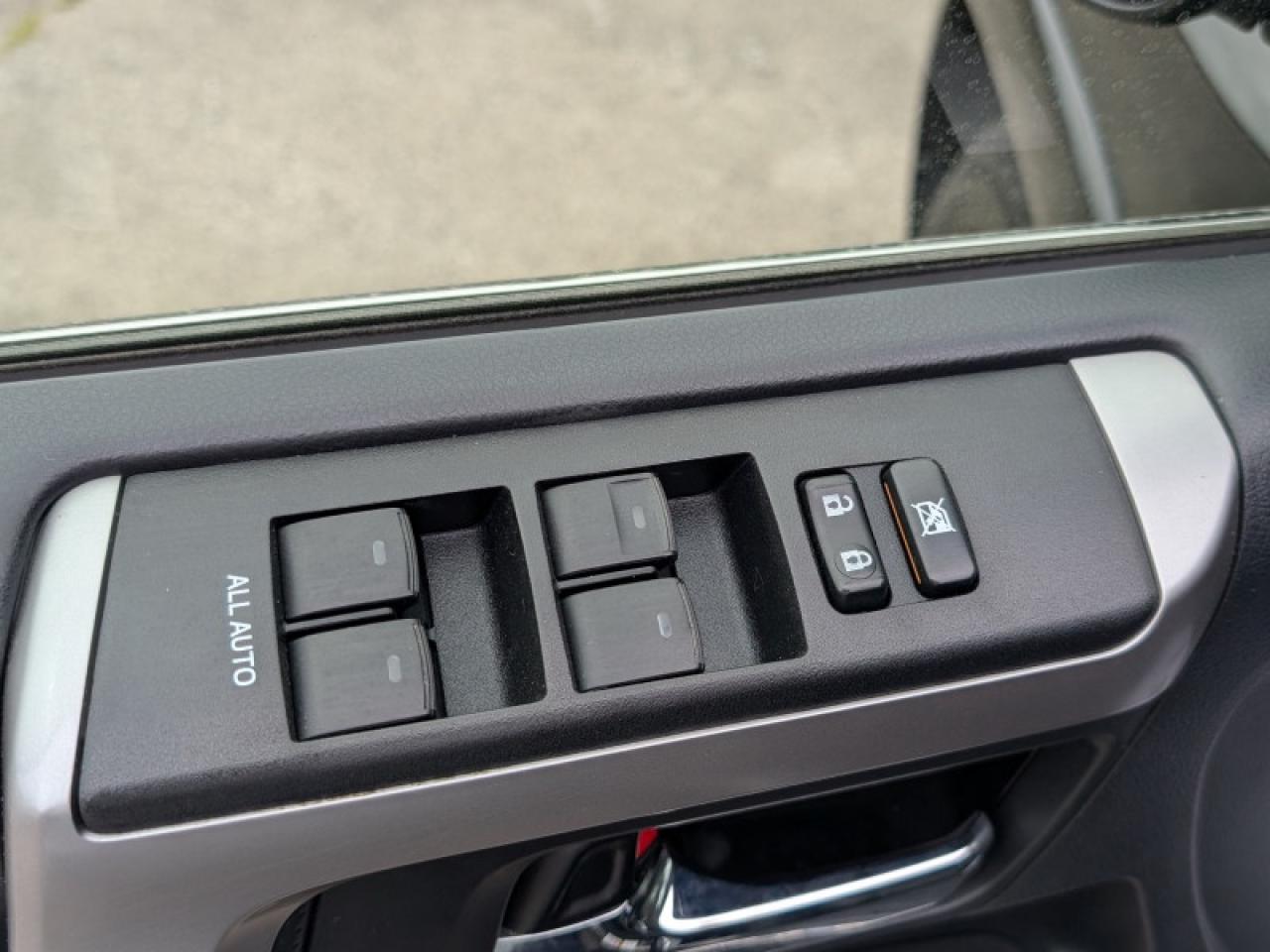 12396027