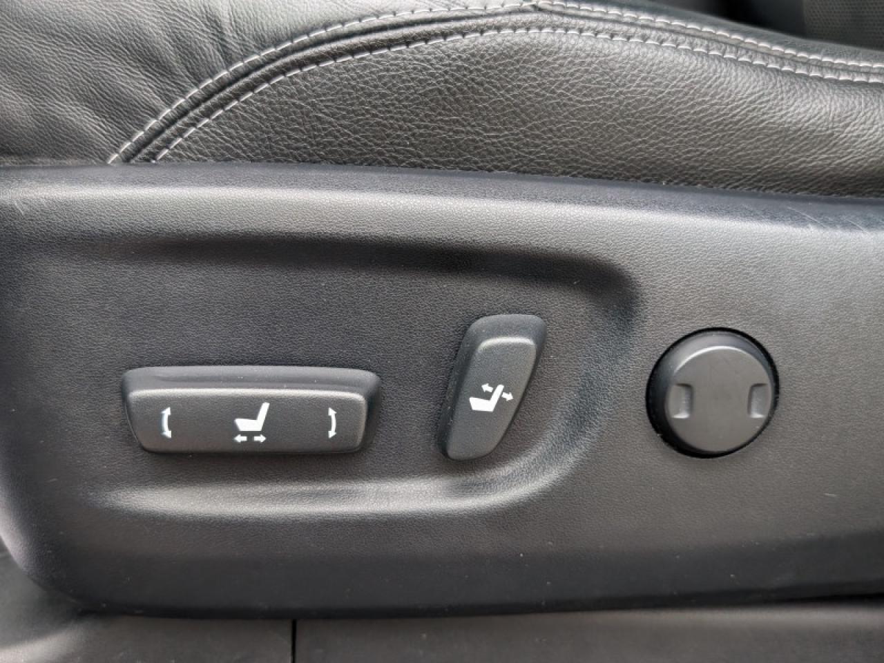 12396027