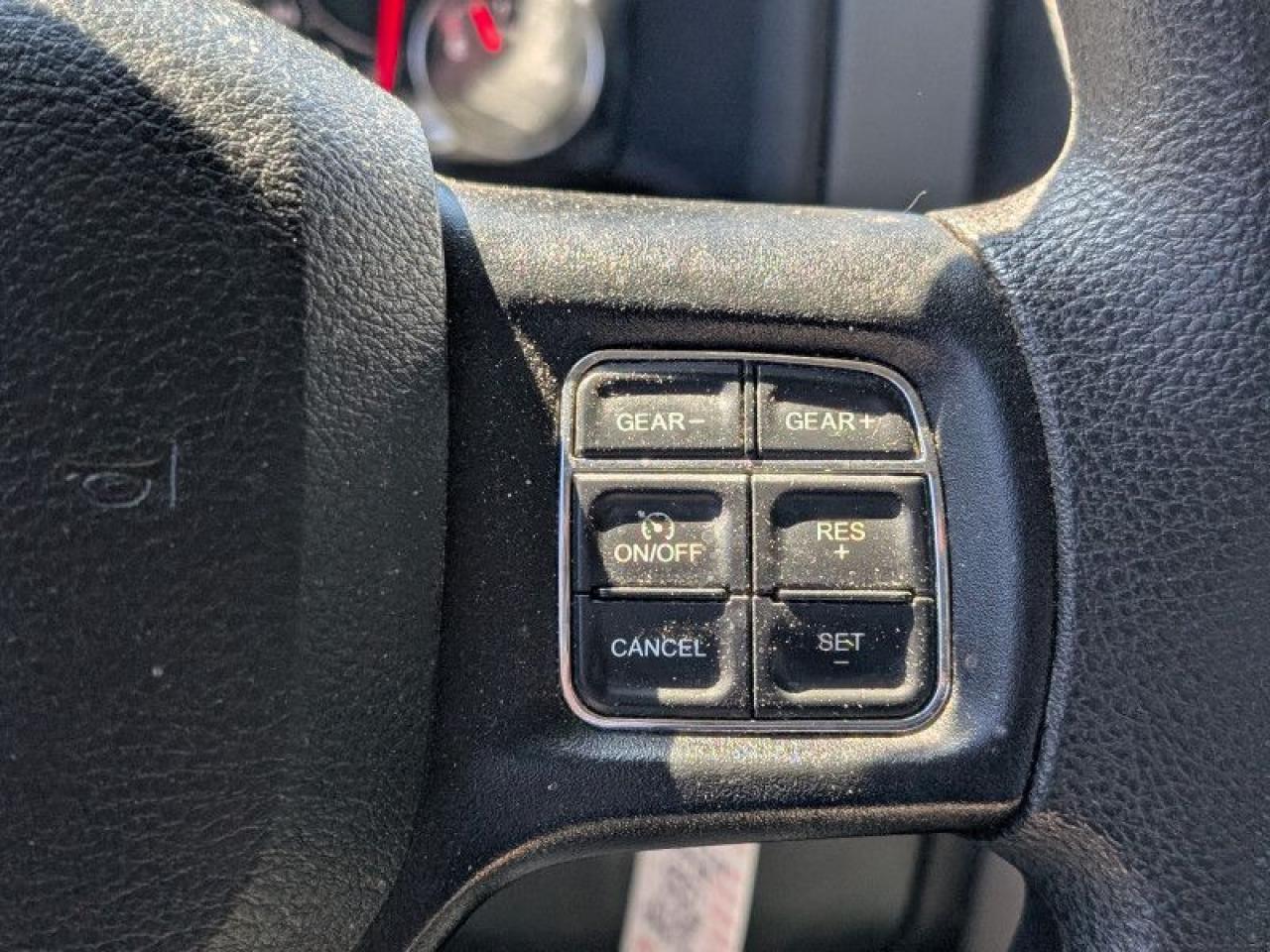 12396030