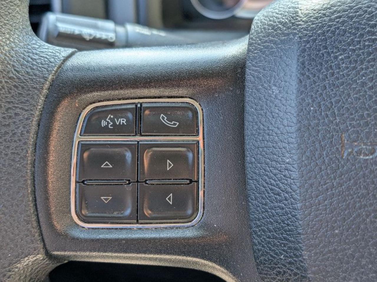 12396030