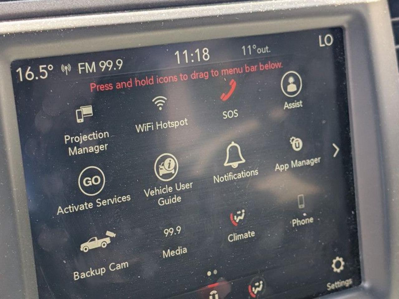 12396030