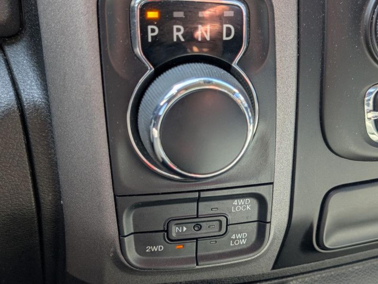 12396030