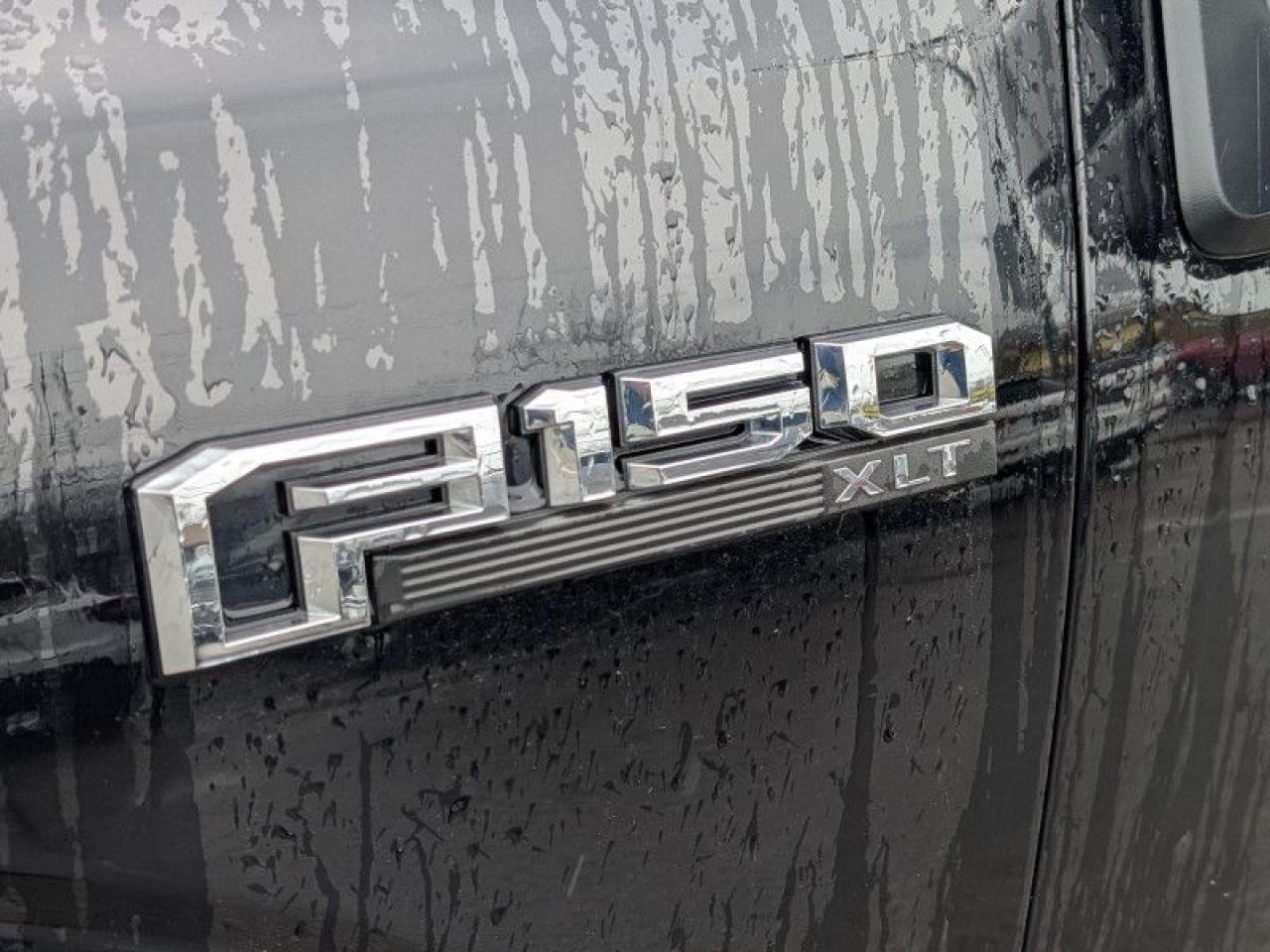 12396036