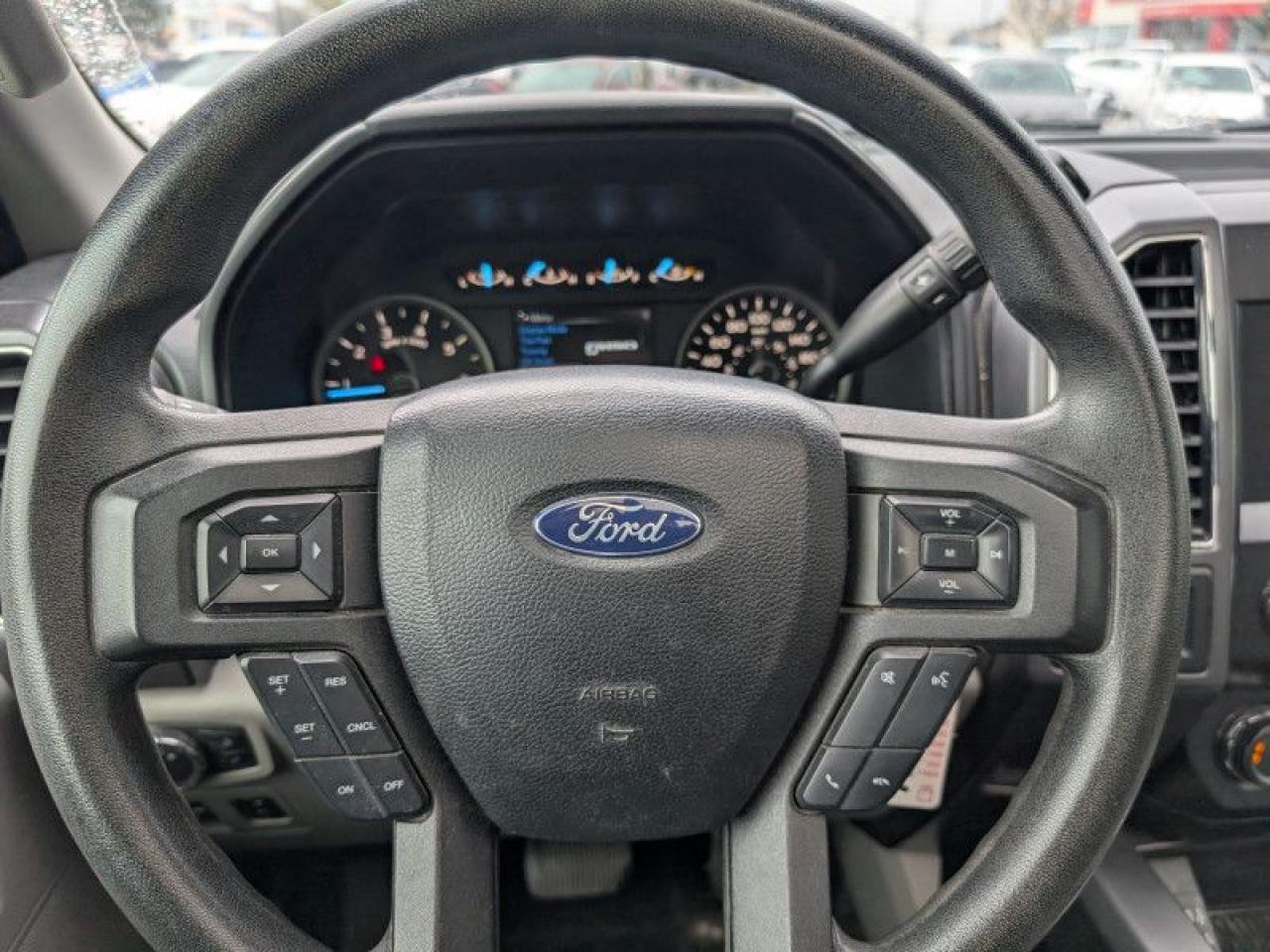 12396036