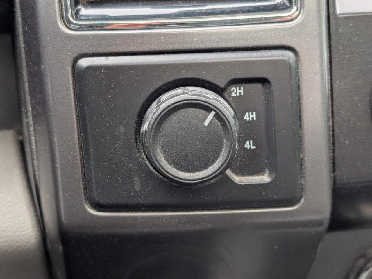 12396036
