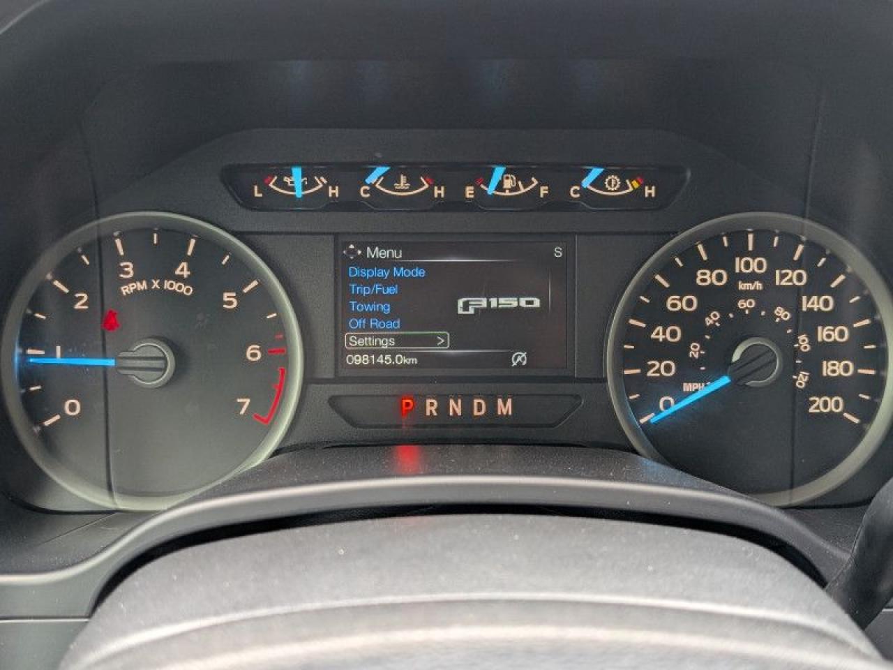 12396036
