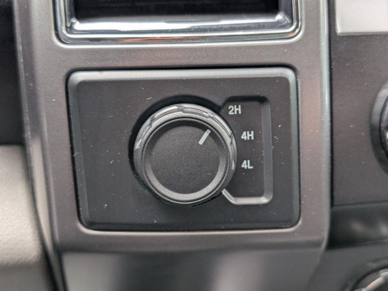 12396036