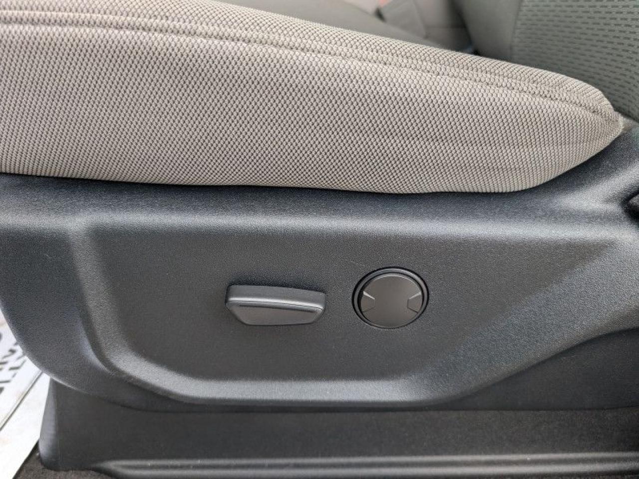 12396036