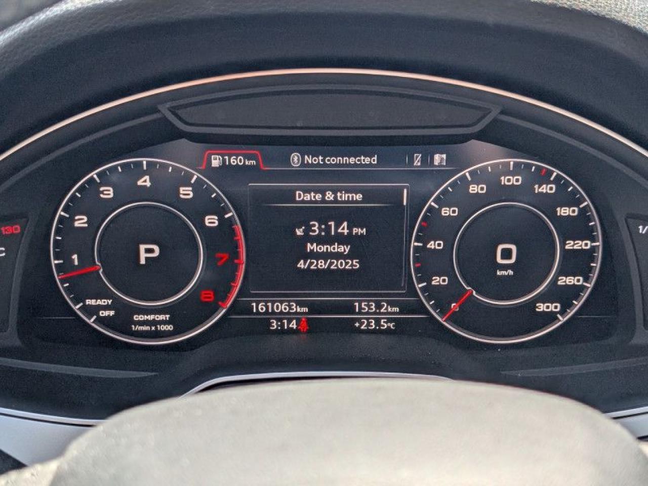 12396039