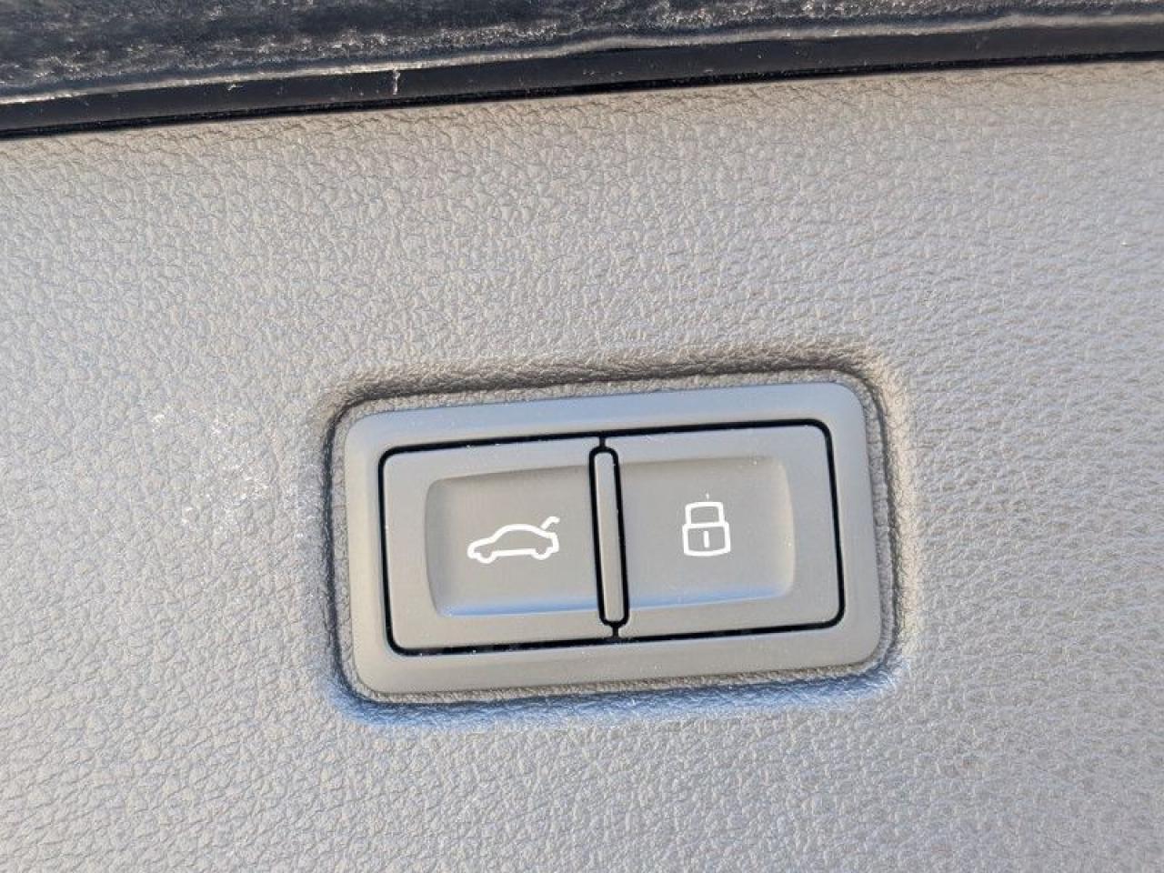 12396039