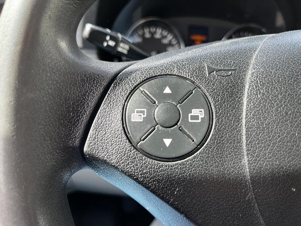 12396156