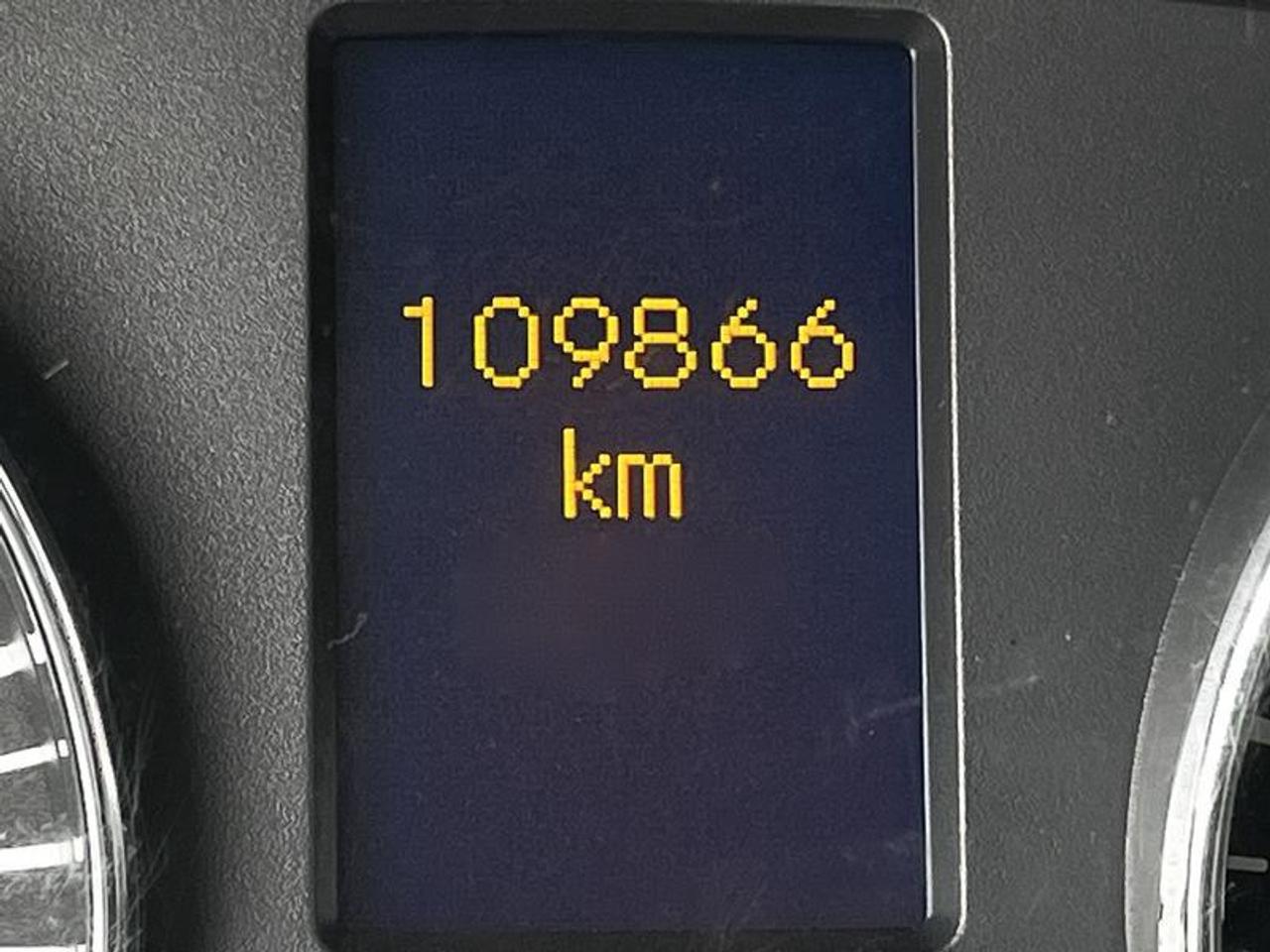 12396156