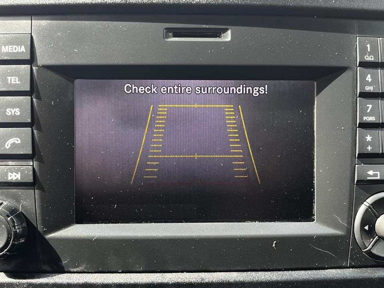 12396156