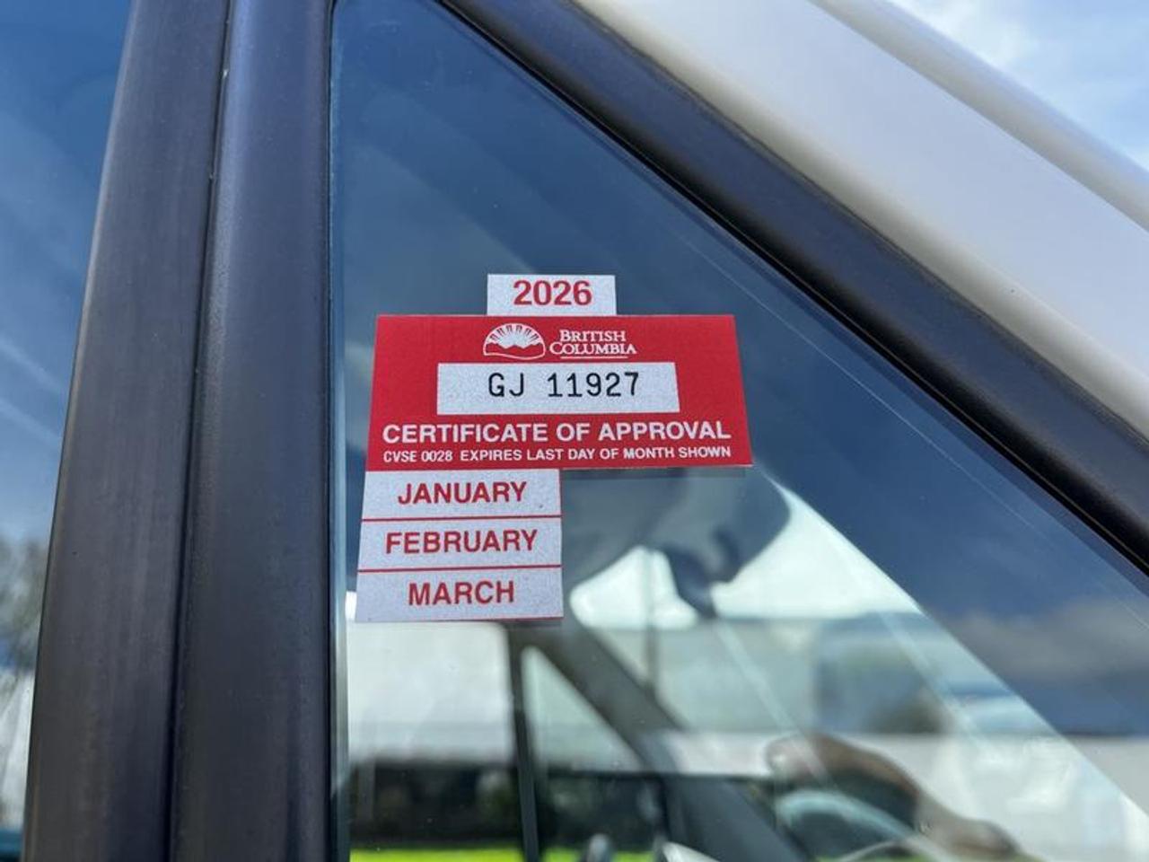 12396156