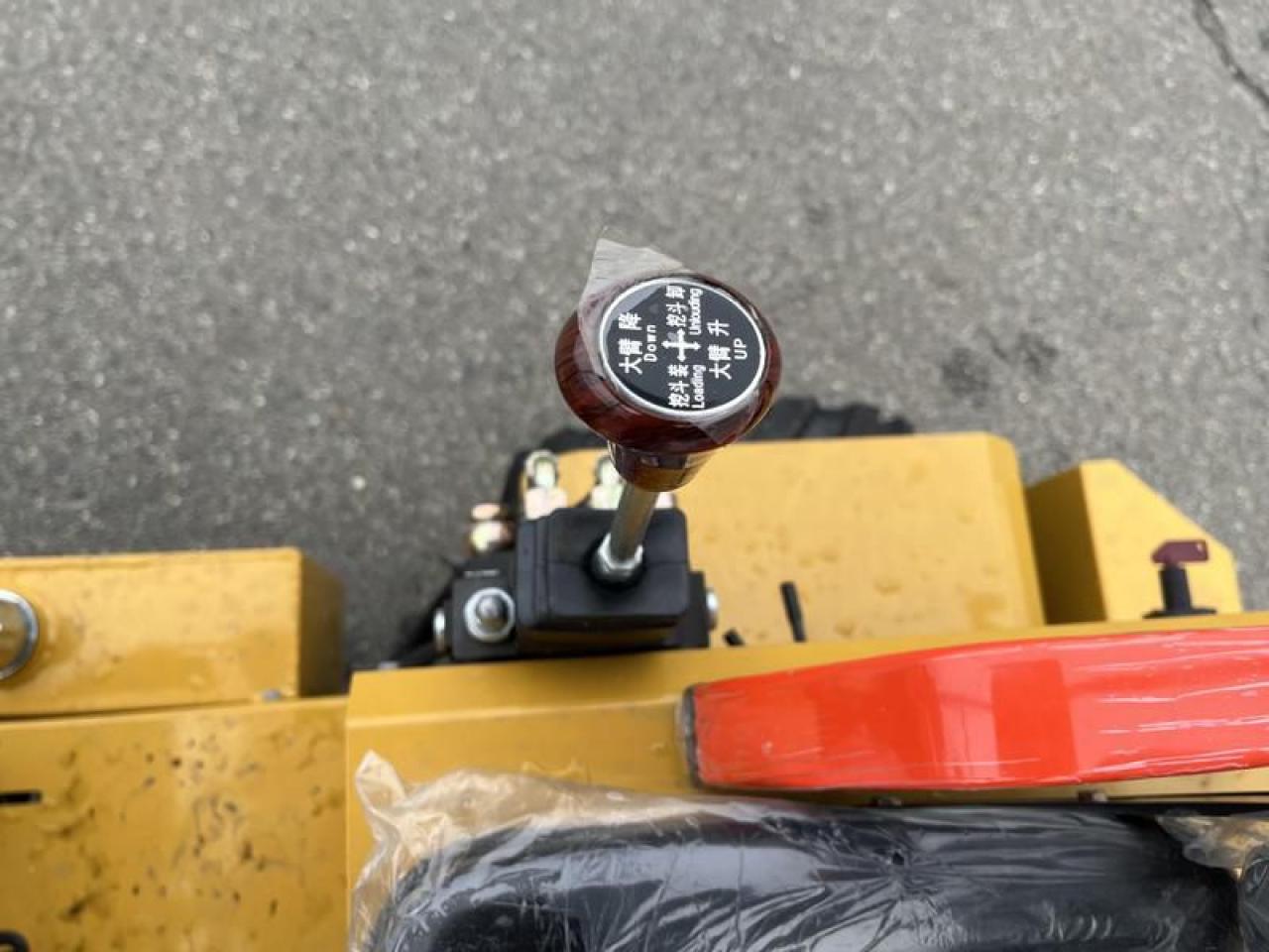 12396159
