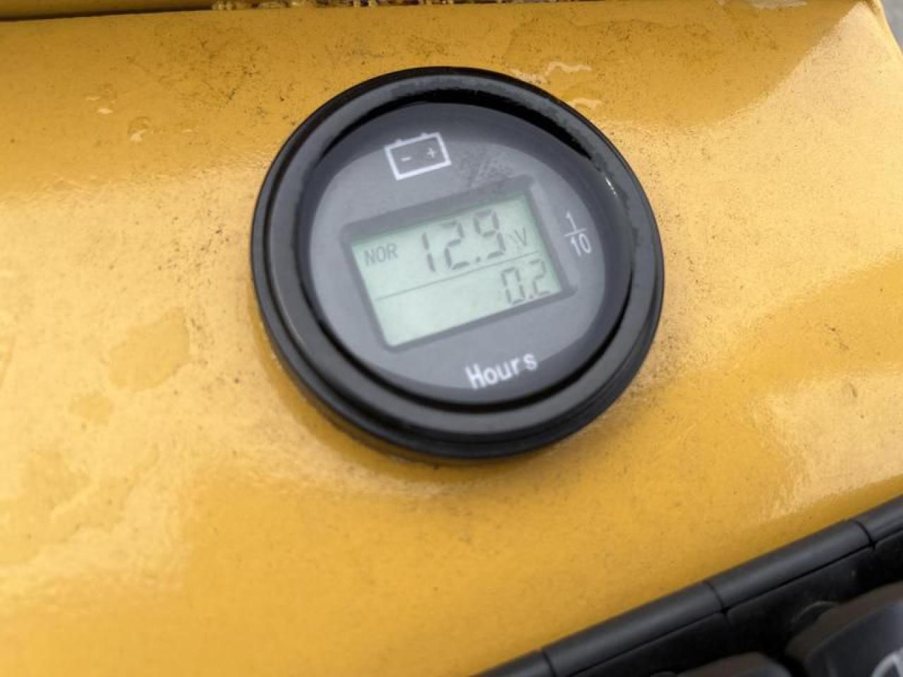 12396159