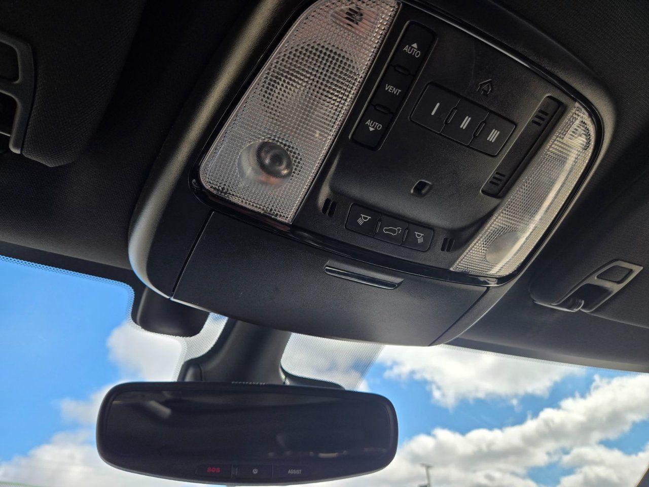 2023 Dodge Durango R/T - Photo #20