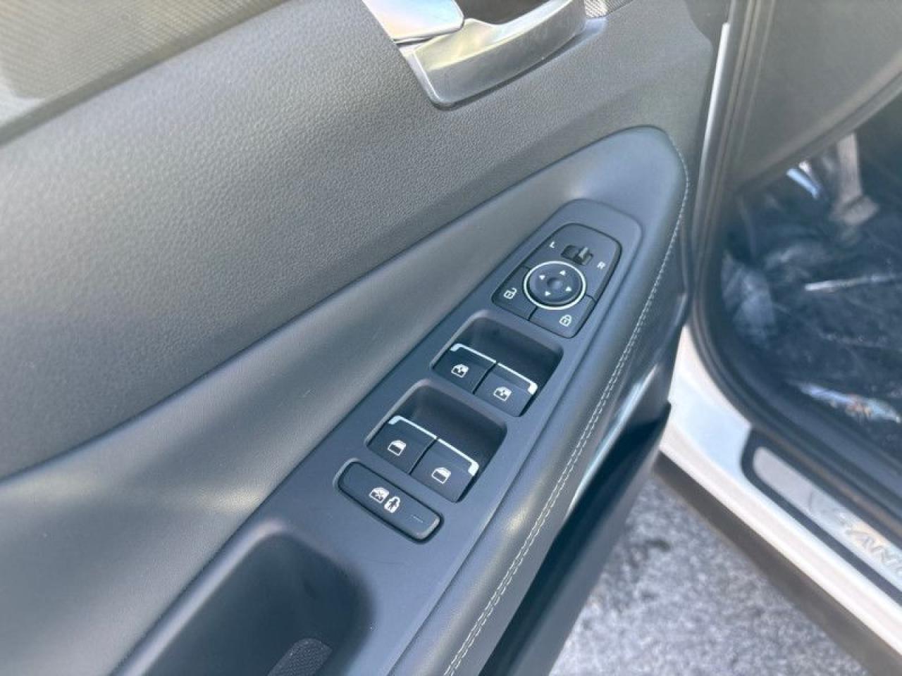 12396312