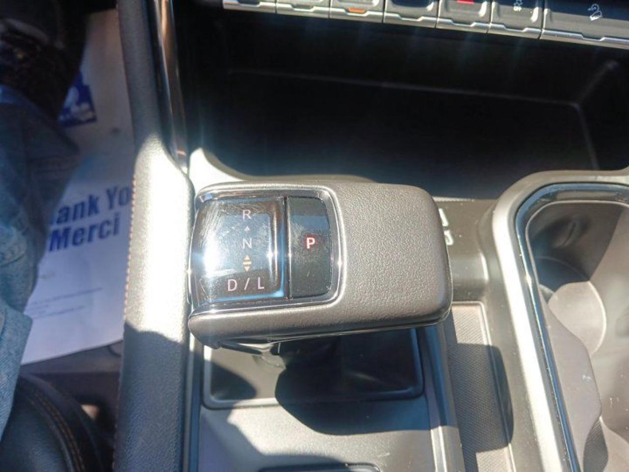 12396714