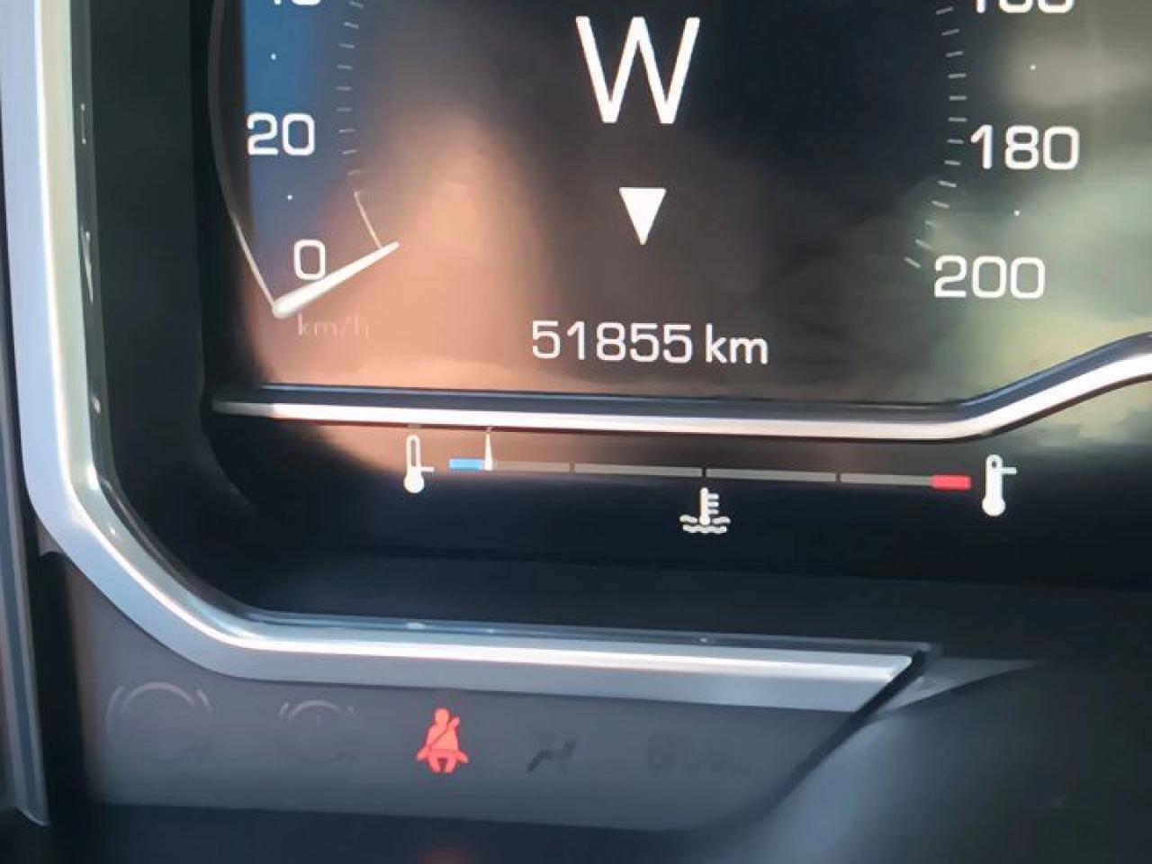 12396714