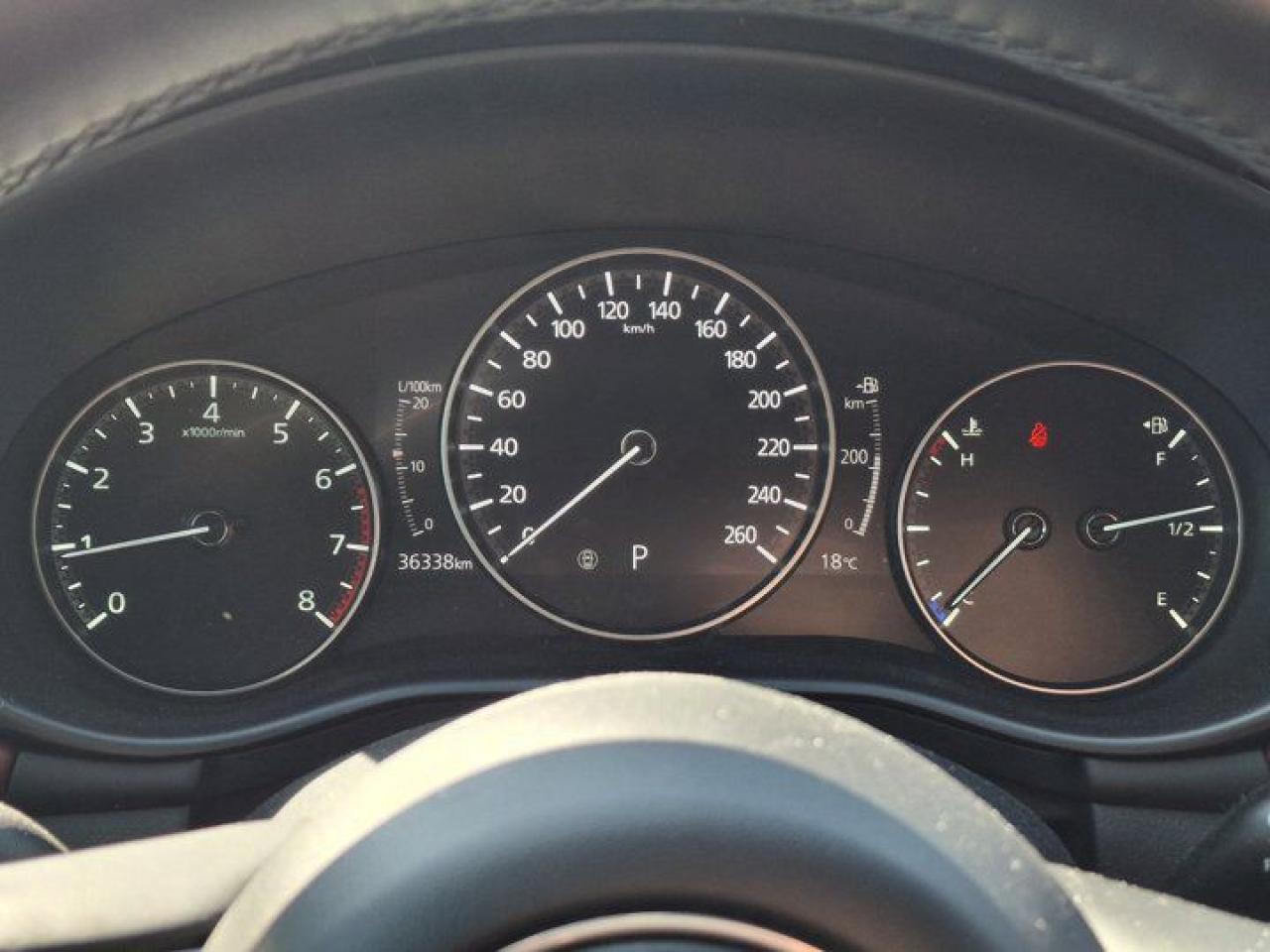 12396795