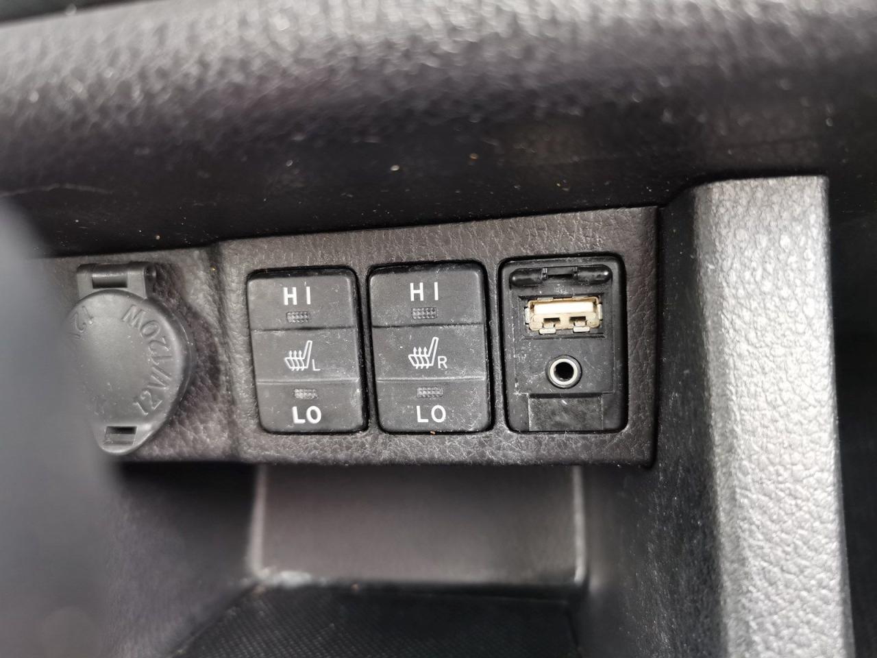 12396885