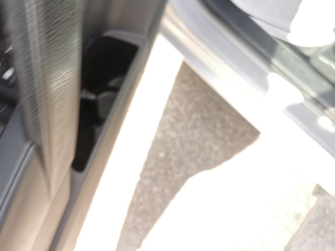 2019 Toyota Corolla L 1.8L - Photo #11