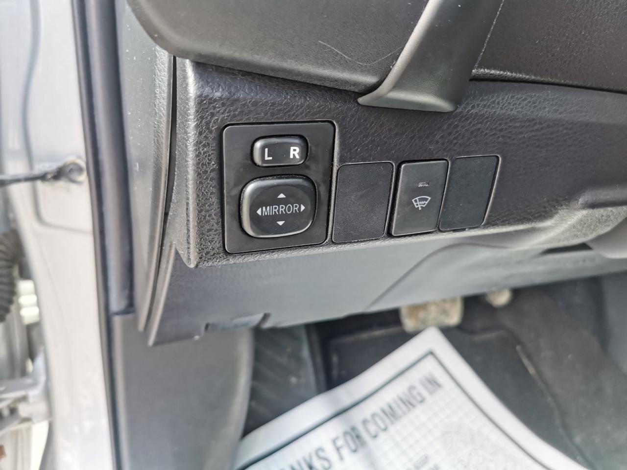 2019 Toyota Corolla L 1.8L - Photo #13