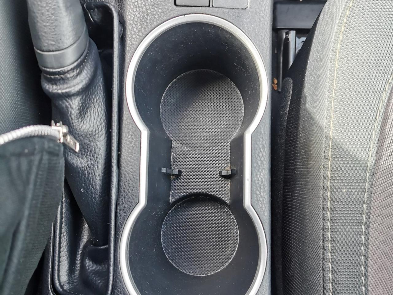 2019 Toyota Corolla L 1.8L - Photo #27