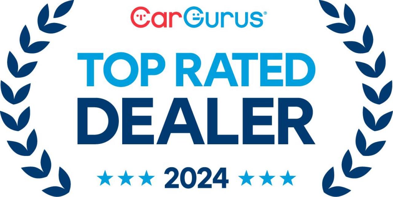 Used 2023 Nissan Versa SR SPORT-CVT-DRIVERS ASSISTANCE-CARPLAY-CERTIFIED for sale in Toronto, ON