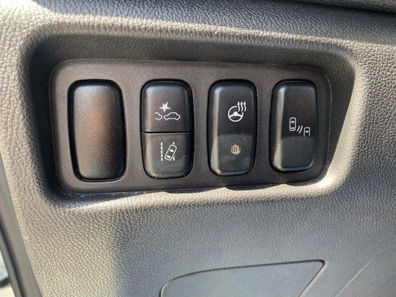 12396966