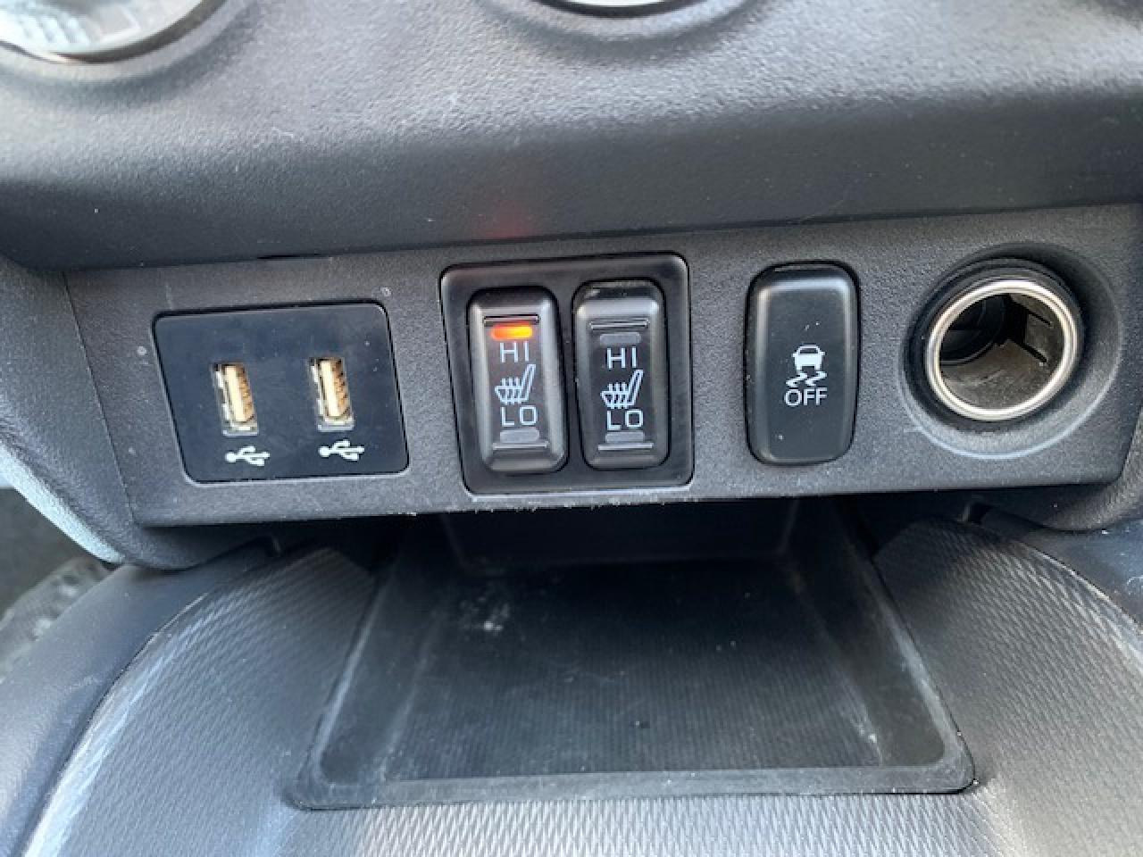 12396966