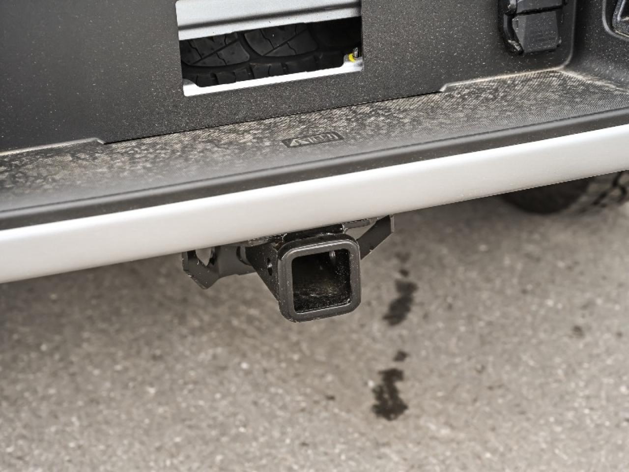 2025 Ford F-150 XLT Photo4