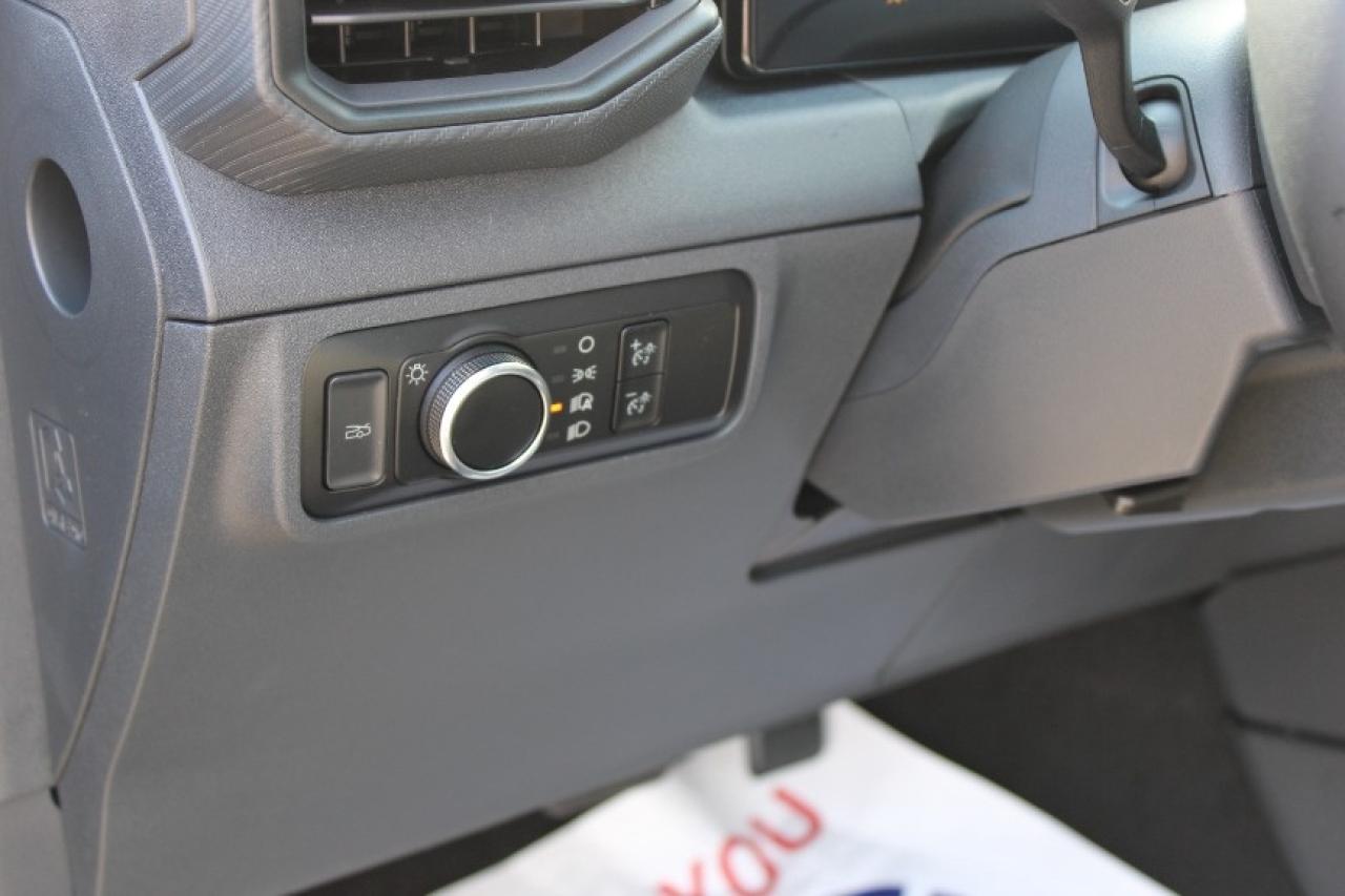 2025 Ford Mustang EcoBoost Fastback Photo