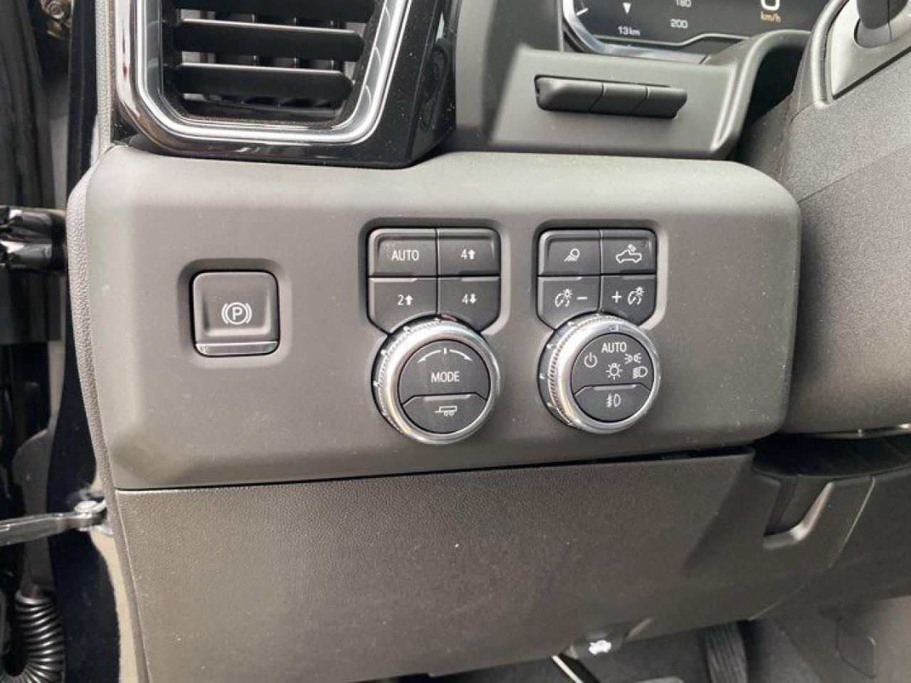 12397101