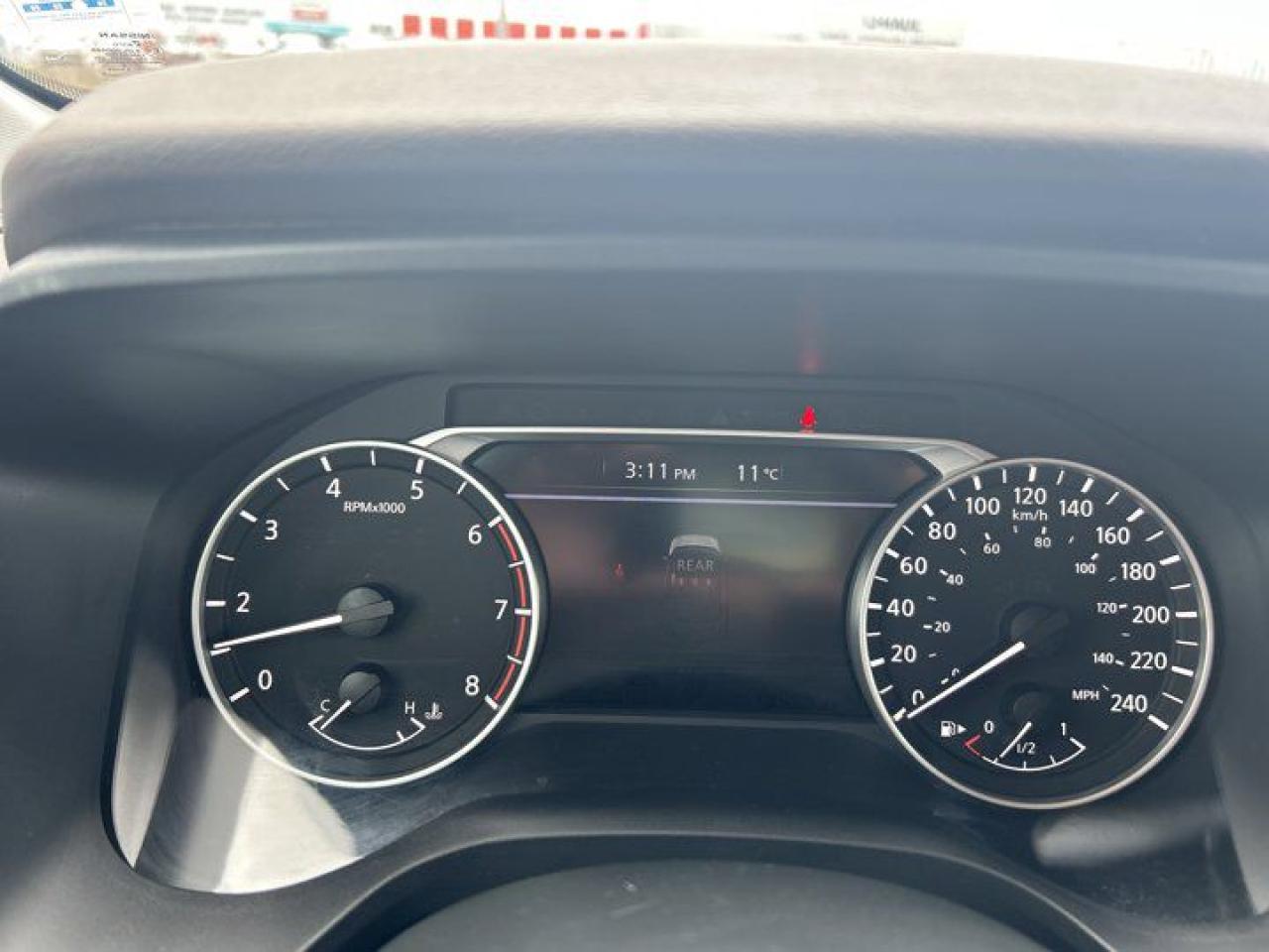 12397134