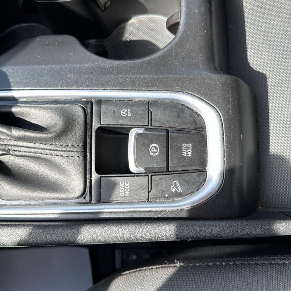 12397137