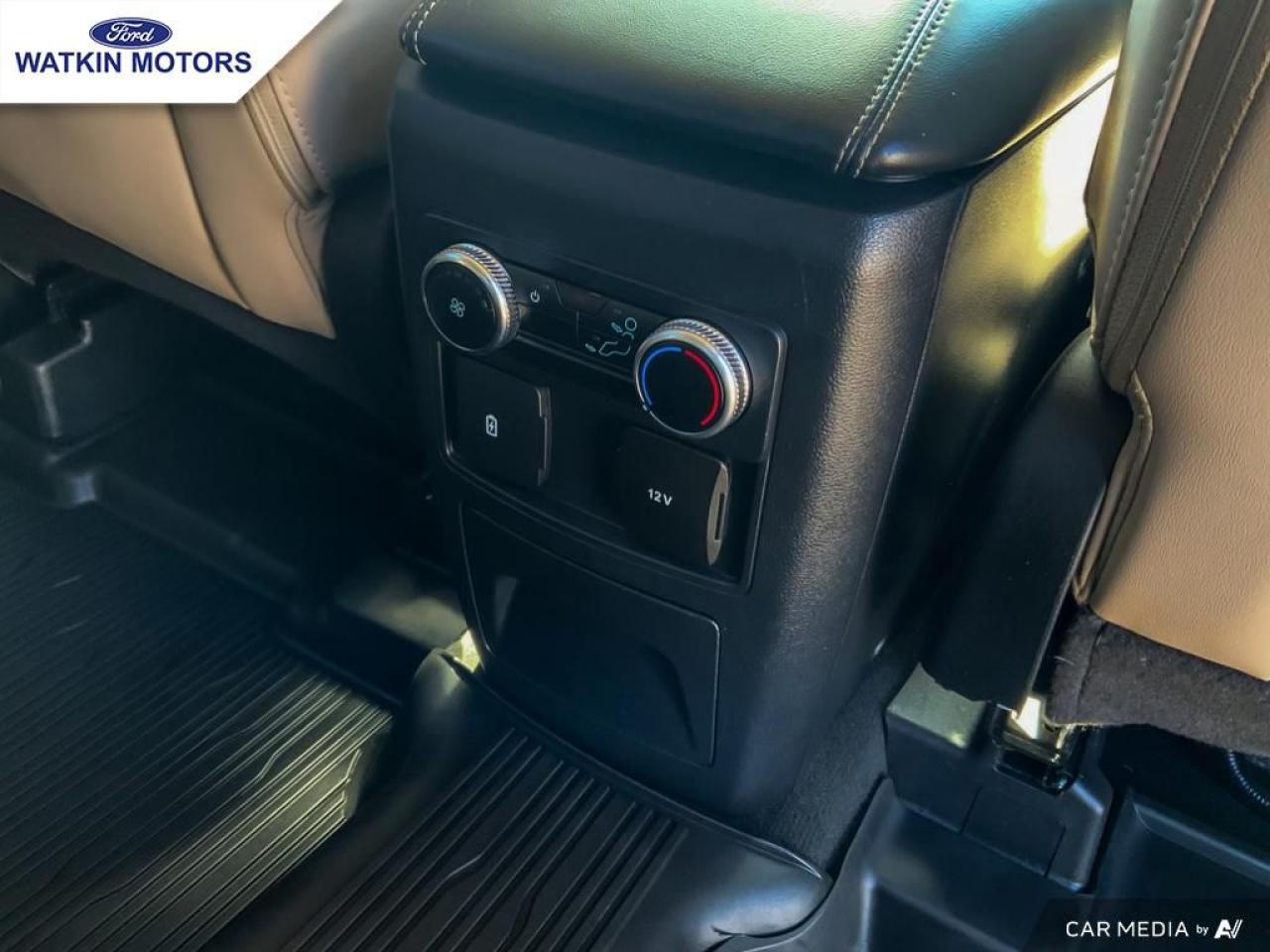 2022 Ford Explorer XLT Photo28