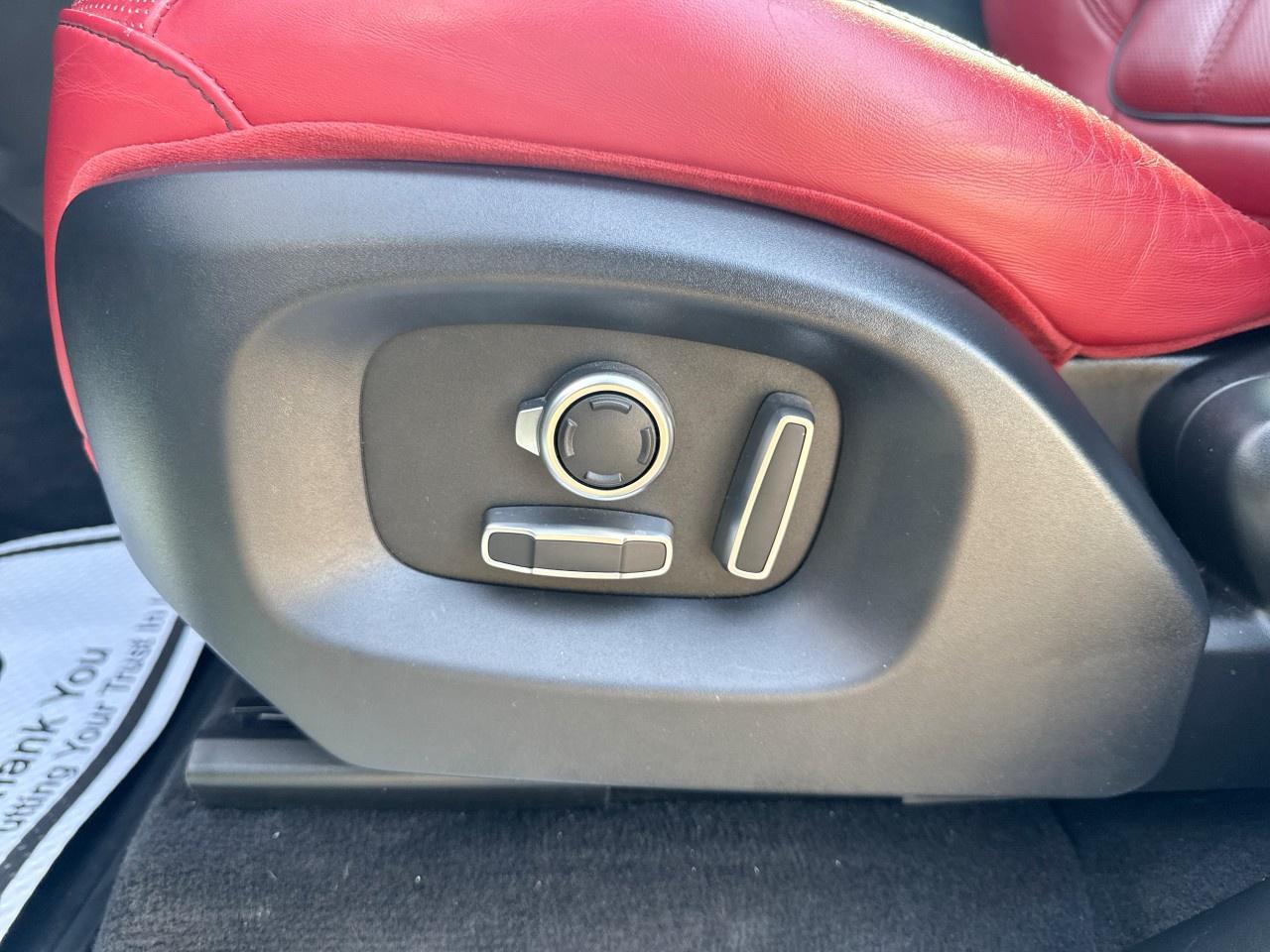 12397353