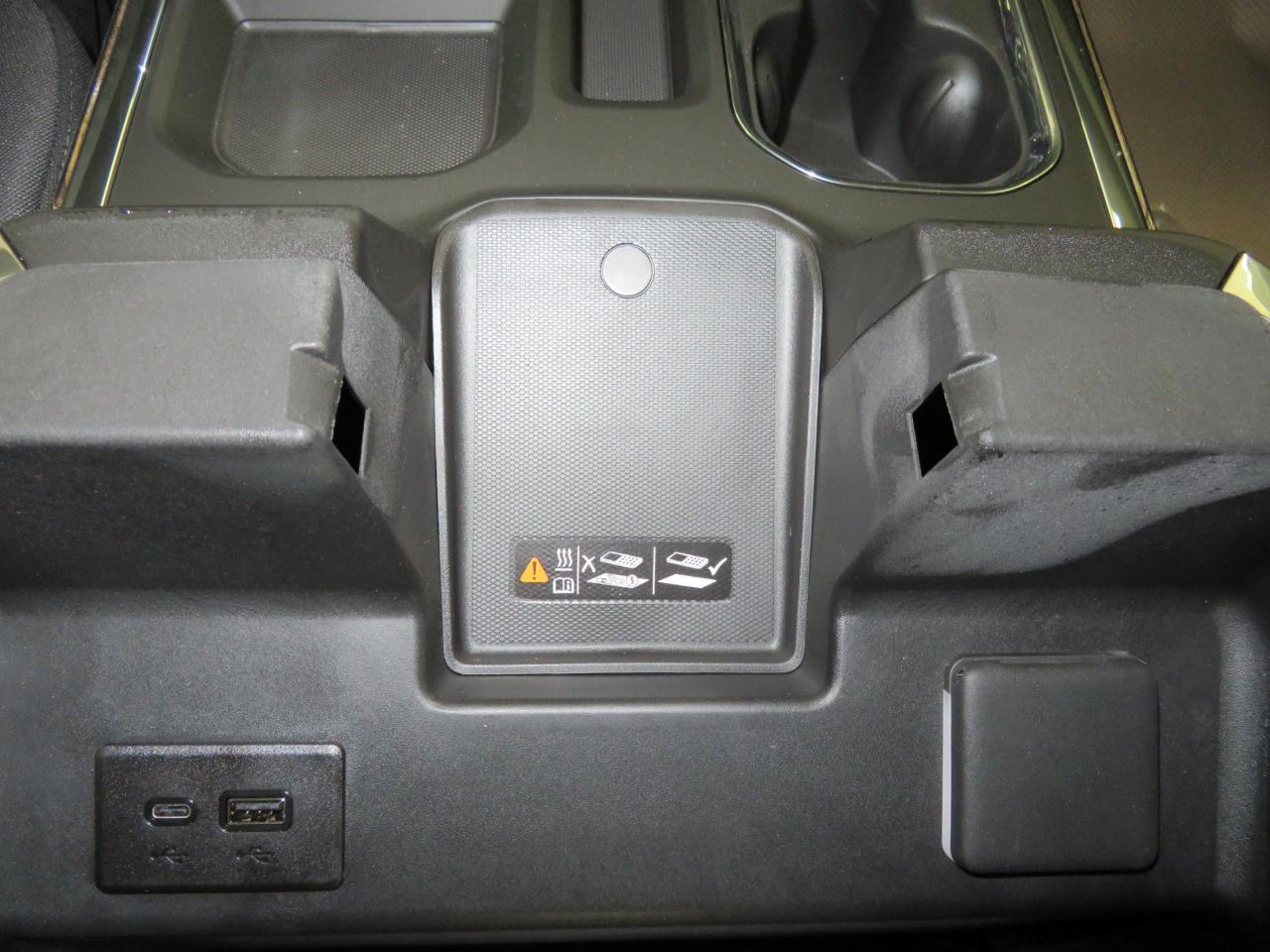 12397443