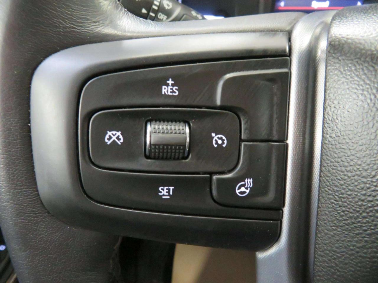 12397452