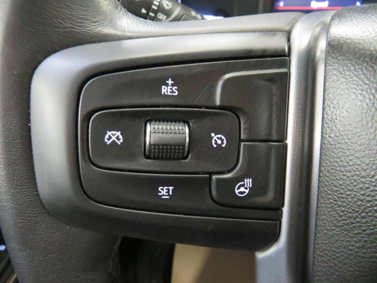 12397452
